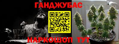 дживик Кунгур