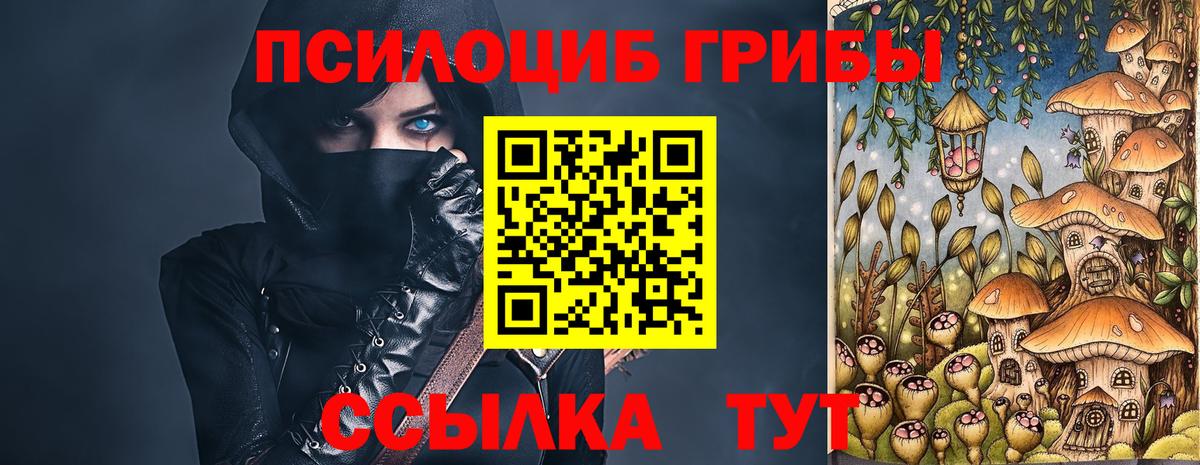 Псилоцибиновые грибы мицелий  Псилоцибиновые грибы мухоморы  Дмитров  Вход с VPN 