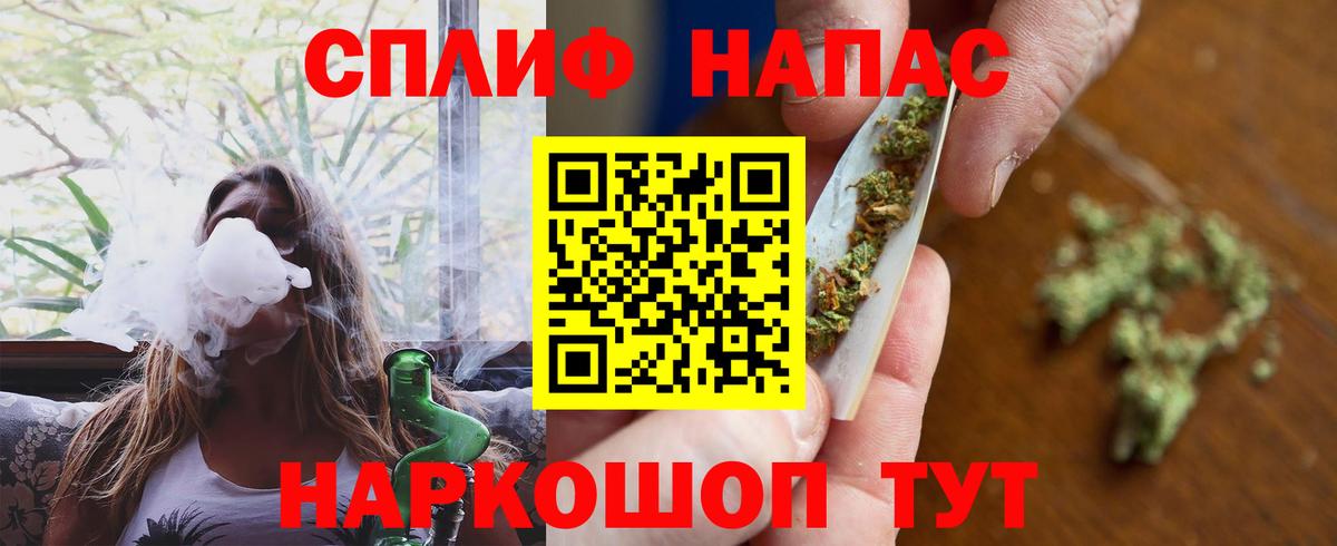 Конопля планчик Дмитров